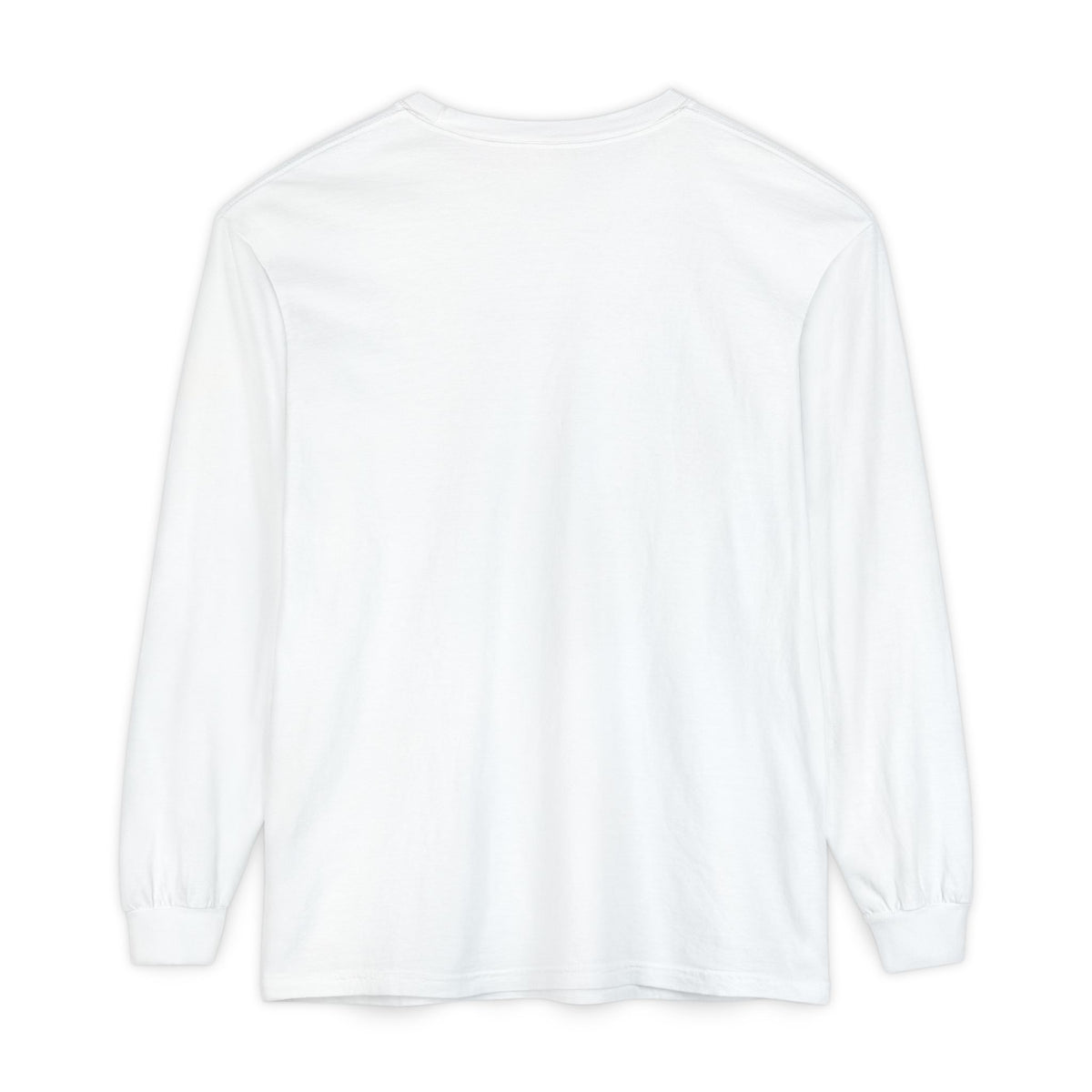 I Would Much Rather Be Home With My Dog Long Sleeve T-Shirt