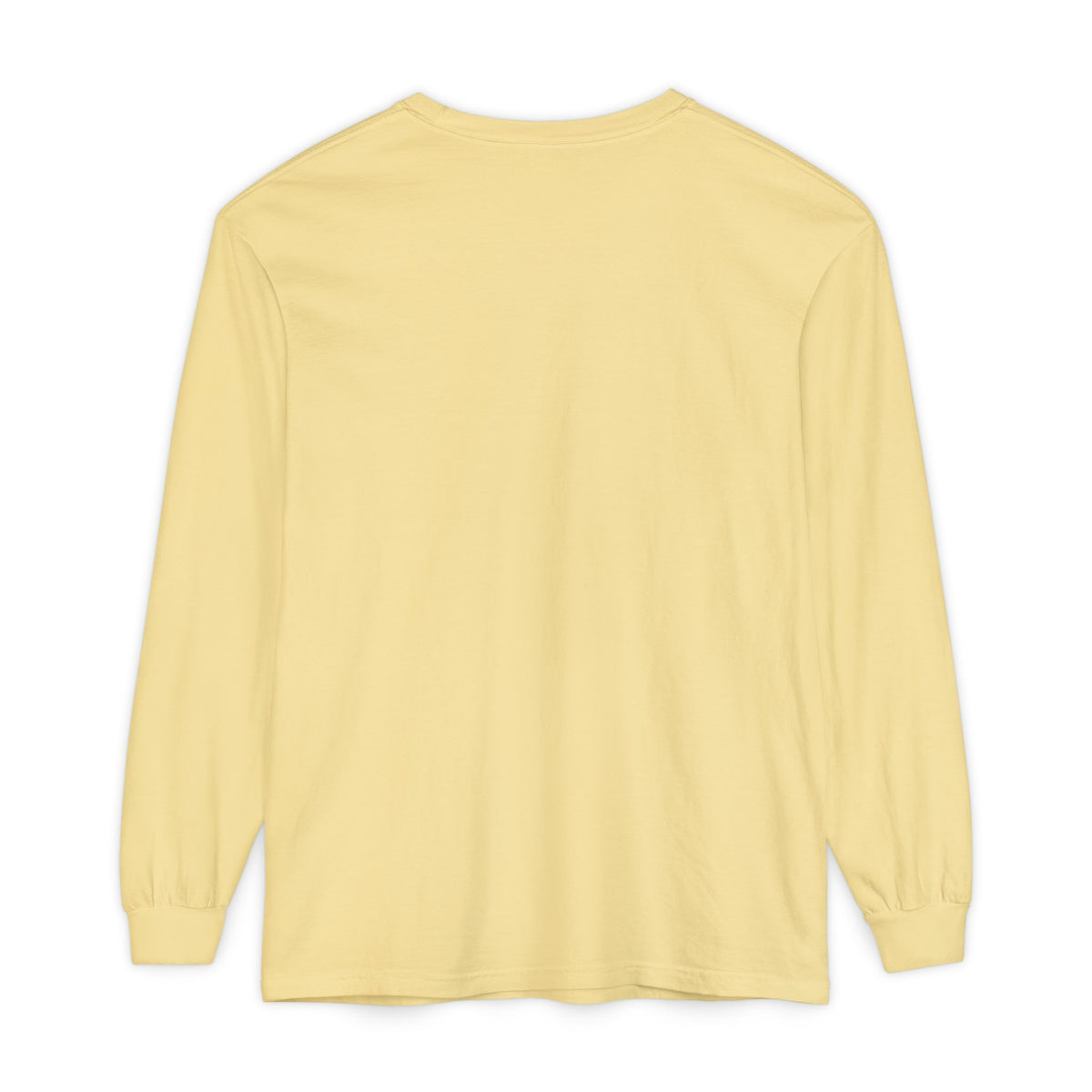 I Would Much Rather Be Home With My Dog Long Sleeve T-Shirt