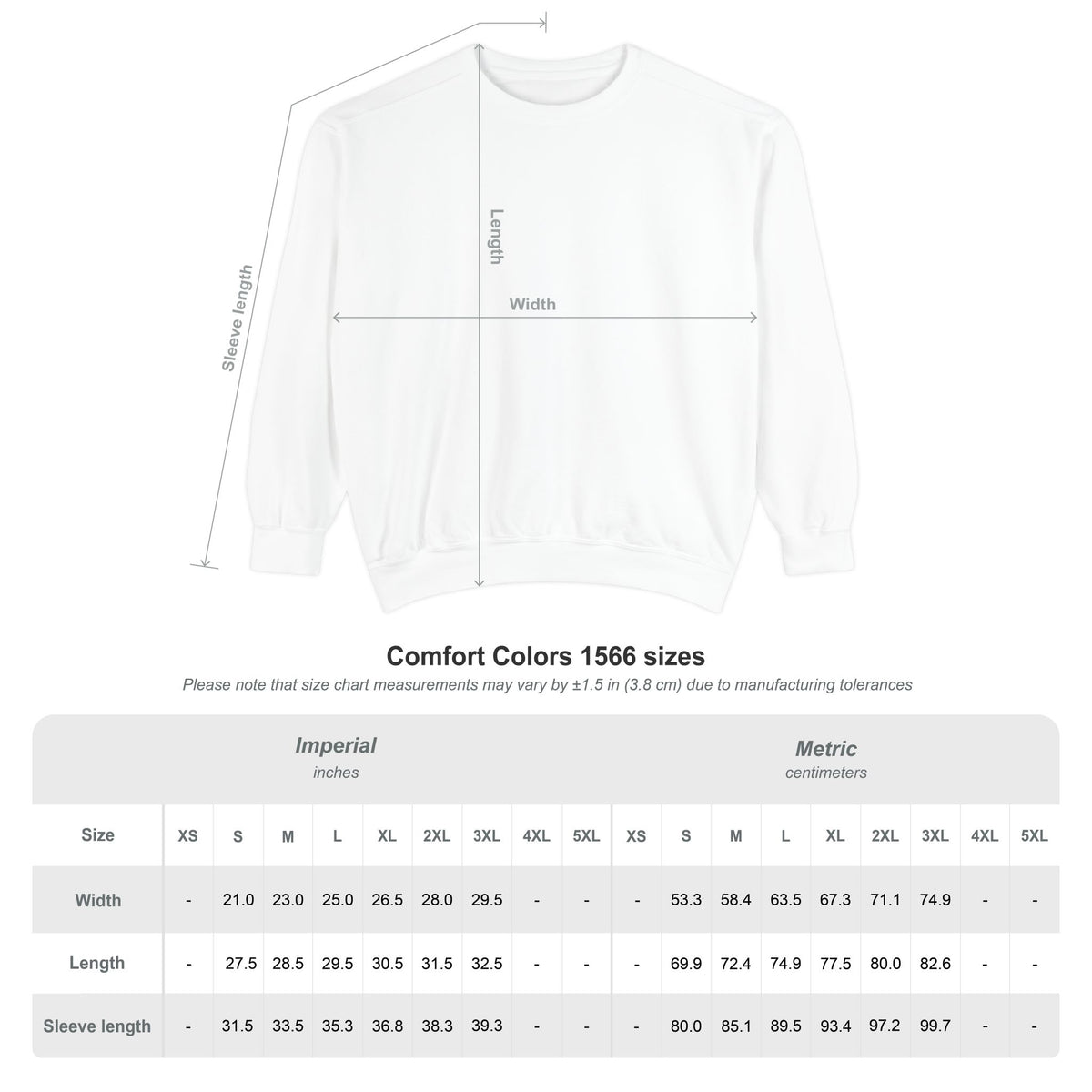Golden Retriever Silhouette Sweatshirt
