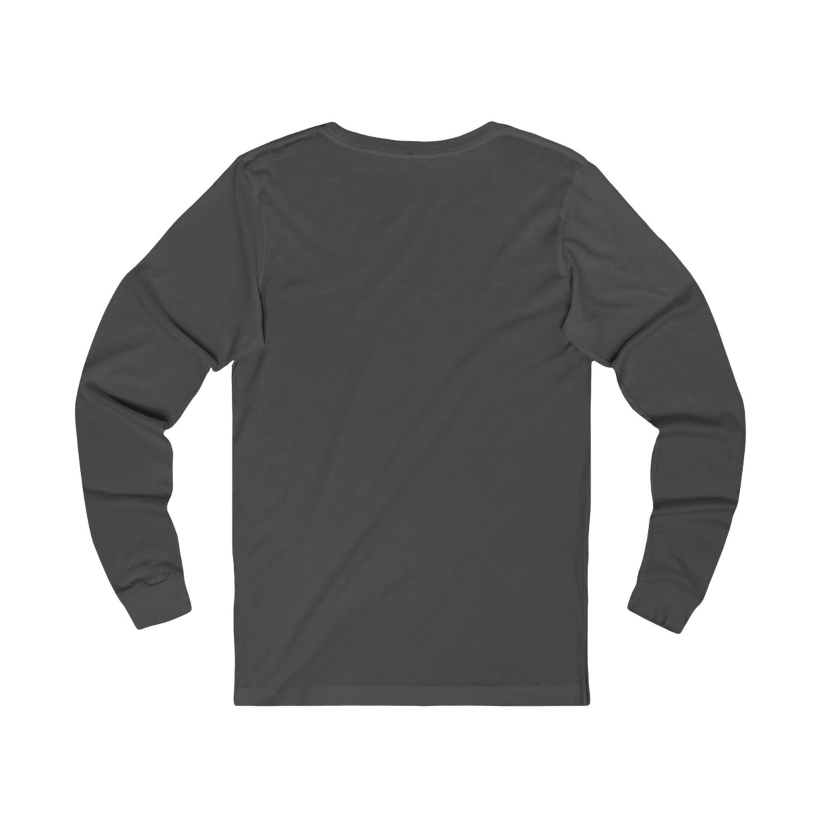 I Ate Santa’s Cookies Christmas Long Sleeve Tee
